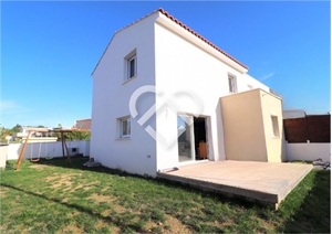 villa à la vente -   34570  PIGNAN, surface 86 m2 vente villa - UBI403355643